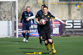 <a href="https://st.getinfootball.com/albums/1081033/643e4a5fbbfaa_1920.jpg" target="_blank">Descarcă</a>