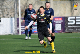 <a href="https://st.getinfootball.com/albums/1081033/643e4a61068ee_1920.jpg" target="_blank">Descarcă</a>