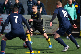 <a href="https://st.getinfootball.com/albums/1081033/643e4a621eb9e_1920.jpg" target="_blank">Descarcă</a>