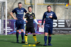 <a href="https://st.getinfootball.com/albums/1081033/643e4a6346ffd_1920.jpg" target="_blank">Descarcă</a>