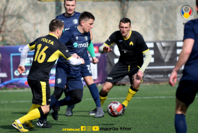 <a href="https://st.getinfootball.com/albums/1081033/643e4a6490d4f_1920.jpg" target="_blank">Descarcă</a>