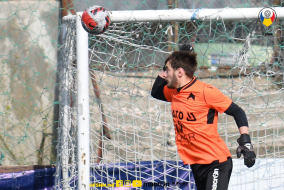<a href="https://st.getinfootball.com/albums/1081033/643e4a65db224_1920.jpg" target="_blank">Descarcă</a>
