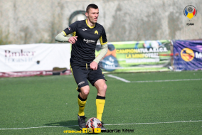 <a href="https://st.getinfootball.com/albums/1081033/643e4a6712a8b_1920.jpg" target="_blank">Descarcă</a>