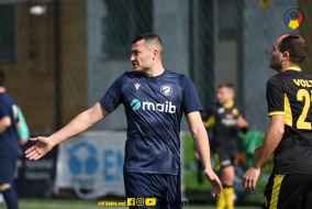 <a href="https://st.getinfootball.com/albums/1081033/643e4a68a590b_1920.jpg" target="_blank">Descarcă</a>
