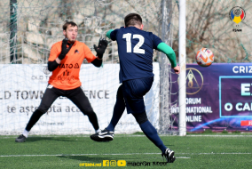 <a href="https://st.getinfootball.com/albums/1081033/643e4a69f2ae9_1920.jpg" target="_blank">Descarcă</a>