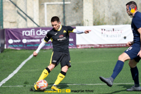 <a href="https://st.getinfootball.com/albums/1081033/643e4a6b8a920_1920.jpg" target="_blank">Descarcă</a>