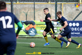 <a href="https://st.getinfootball.com/albums/1081033/643e4a6ccb14d_1920.jpg" target="_blank">Descarcă</a>