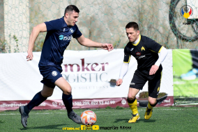 <a href="https://st.getinfootball.com/albums/1081033/643e4a6e54fd8_1920.jpg" target="_blank">Descarcă</a>
