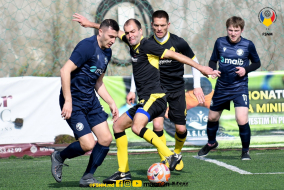 <a href="https://st.getinfootball.com/albums/1081033/643e4a6fa8ba1_1920.jpg" target="_blank">Descarcă</a>
