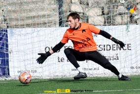<a href="https://st.getinfootball.com/albums/1081033/643e4a710e0cc_1920.jpg" target="_blank">Descarcă</a>
