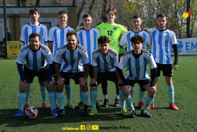 <a href="https://st.getinfootball.com/albums/1081034/643e4e75a55d9_1920.jpg" target="_blank">Descarcă</a>