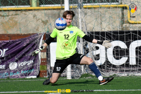 <a href="https://st.getinfootball.com/albums/1081034/643e4e789f288_1920.jpg" target="_blank">Descarcă</a>