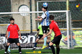<a href="https://st.getinfootball.com/albums/1081034/643e4e79e7e50_1920.jpg" target="_blank">Descarcă</a>