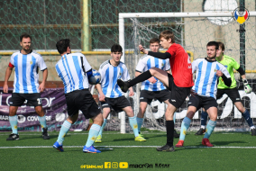 <a href="https://st.getinfootball.com/albums/1081034/643e4e7b4f8f3_1920.jpg" target="_blank">Descarcă</a>