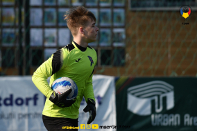 <a href="https://st.getinfootball.com/albums/1081034/643e4e7c96677_1920.jpg" target="_blank">Descarcă</a>