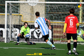 <a href="https://st.getinfootball.com/albums/1081034/643e4e7df28a4_1920.jpg" target="_blank">Descarcă</a>