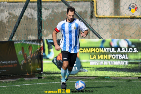 <a href="https://st.getinfootball.com/albums/1081034/643e4e7f47c82_1920.jpg" target="_blank">Descarcă</a>