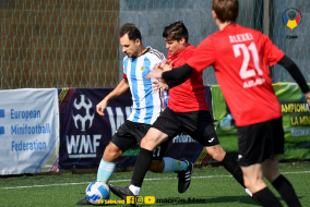 <a href="https://st.getinfootball.com/albums/1081034/643e4e80881f3_1920.jpg" target="_blank">Descarcă</a>