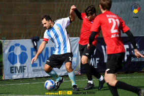 <a href="https://st.getinfootball.com/albums/1081034/643e4e82209be_1920.jpg" target="_blank">Descarcă</a>
