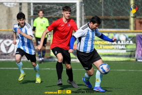 <a href="https://st.getinfootball.com/albums/1081034/643e4e836c05c_1920.jpg" target="_blank">Descarcă</a>