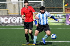 <a href="https://st.getinfootball.com/albums/1081034/643e4e8523335_1920.jpg" target="_blank">Descarcă</a>