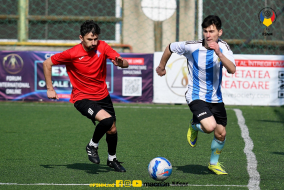 <a href="https://st.getinfootball.com/albums/1081034/643e4e866db4e_1920.jpg" target="_blank">Descarcă</a>