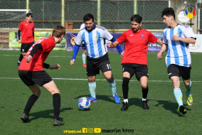 <a href="https://st.getinfootball.com/albums/1081034/643e4e87b5f46_1920.jpg" target="_blank">Descarcă</a>