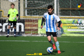 <a href="https://st.getinfootball.com/albums/1081034/643e4e88ea45b_1920.jpg" target="_blank">Descarcă</a>