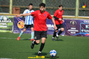 <a href="https://st.getinfootball.com/albums/1081034/643e4e8a32435_1920.jpg" target="_blank">Descarcă</a>