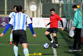 <a href="https://st.getinfootball.com/albums/1081034/643e4e8b7256a_1920.jpg" target="_blank">Descarcă</a>