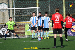 <a href="https://st.getinfootball.com/albums/1081034/643e4e8cc3e90_1920.jpg" target="_blank">Descarcă</a>