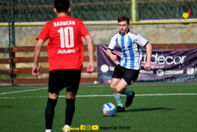 <a href="https://st.getinfootball.com/albums/1081034/643e4e8e7a3e5_1920.jpg" target="_blank">Descarcă</a>