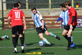 <a href="https://st.getinfootball.com/albums/1081034/643e4e8fbf6c4_1920.jpg" target="_blank">Descarcă</a>