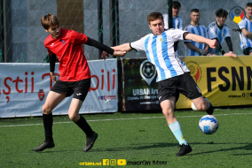 <a href="https://st.getinfootball.com/albums/1081034/643e4e92a214a_1920.jpg" target="_blank">Descarcă</a>