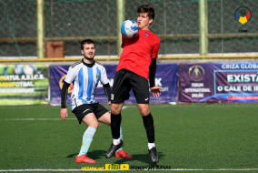 <a href="https://st.getinfootball.com/albums/1081034/643e4e93e5049_1920.jpg" target="_blank">Descarcă</a>