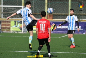<a href="https://st.getinfootball.com/albums/1081034/643e4e952505d_1920.jpg" target="_blank">Descarcă</a>