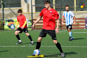 <a href="https://st.getinfootball.com/albums/1081034/643e4e9672f3b_1920.jpg" target="_blank">Descarcă</a>