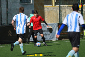 <a href="https://st.getinfootball.com/albums/1081034/643e4e97b8225_1920.jpg" target="_blank">Descarcă</a>