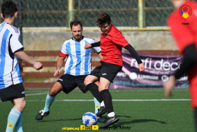<a href="https://st.getinfootball.com/albums/1081034/643e4e9916fba_1920.jpg" target="_blank">Descarcă</a>