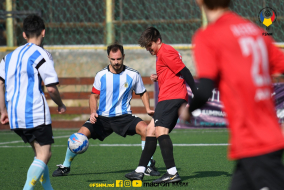 <a href="https://st.getinfootball.com/albums/1081034/643e4e9a5829c_1920.jpg" target="_blank">Descarcă</a>