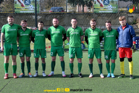<a href="https://st.getinfootball.com/albums/1081037/643e507e87e6d_1920.jpg" target="_blank">Descarcă</a>