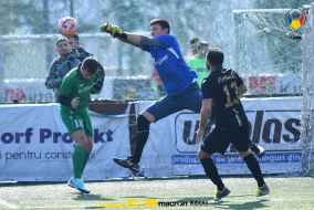 <a href="https://st.getinfootball.com/albums/1081037/643e508045d77_1920.jpg" target="_blank">Descarcă</a>
