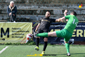 <a href="https://st.getinfootball.com/albums/1081037/643e5081a2c5f_1920.jpg" target="_blank">Descarcă</a>