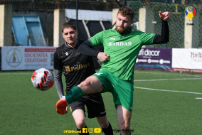 <a href="https://st.getinfootball.com/albums/1081037/643e5082f291c_1920.jpg" target="_blank">Descarcă</a>