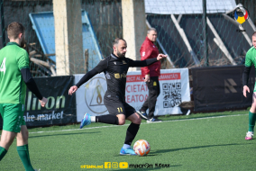 <a href="https://st.getinfootball.com/albums/1081037/643e50842ecba_1920.jpg" target="_blank">Descarcă</a>