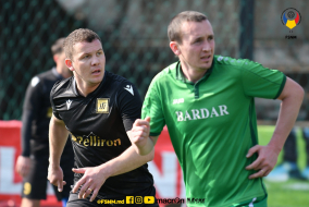<a href="https://st.getinfootball.com/albums/1081037/643e50855df2a_1920.jpg" target="_blank">Descarcă</a>