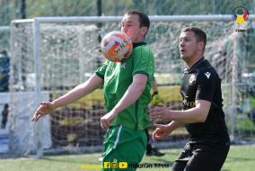 <a href="https://st.getinfootball.com/albums/1081037/643e50869a2a5_1920.jpg" target="_blank">Descarcă</a>