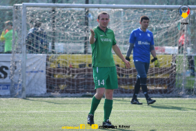 <a href="https://st.getinfootball.com/albums/1081037/643e5087cce40_1920.jpg" target="_blank">Descarcă</a>