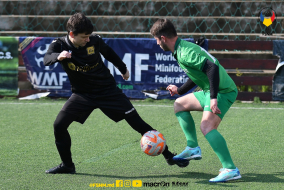 <a href="https://st.getinfootball.com/albums/1081037/643e508939ead_1920.jpg" target="_blank">Descarcă</a>