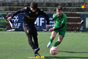 <a href="https://st.getinfootball.com/albums/1081037/643e508a7f697_1920.jpg" target="_blank">Descarcă</a>
